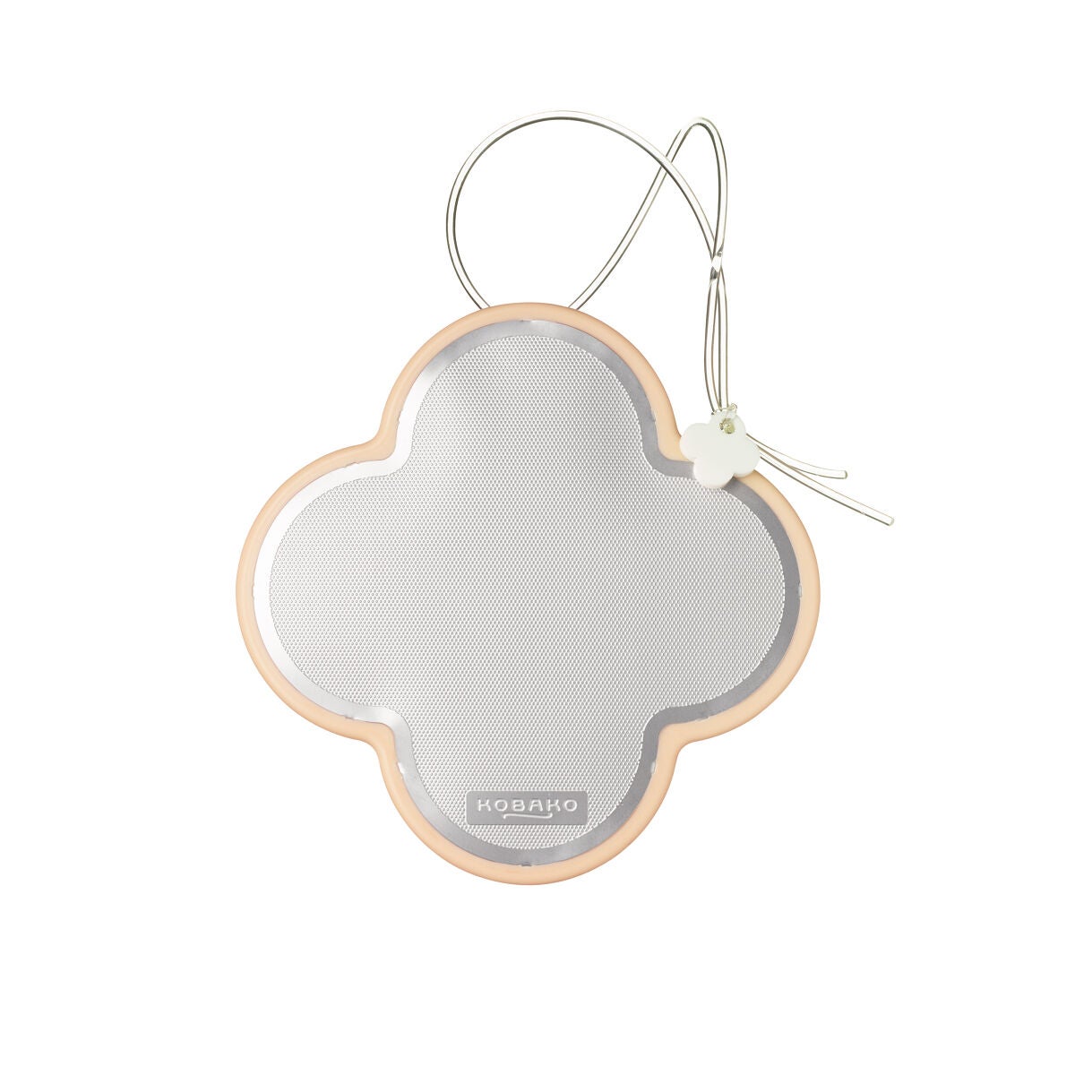 KOBAKO フットスムーサー KOBAKO