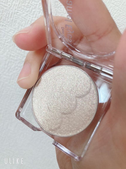 ディアマイ エナメルアイズ/ETUDE/ジェル・クリームアイシャドウを使ったクチコミ(3枚目)