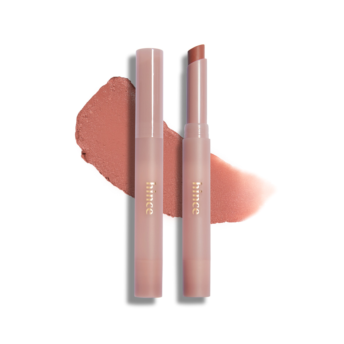 SM004 モーメンタリー