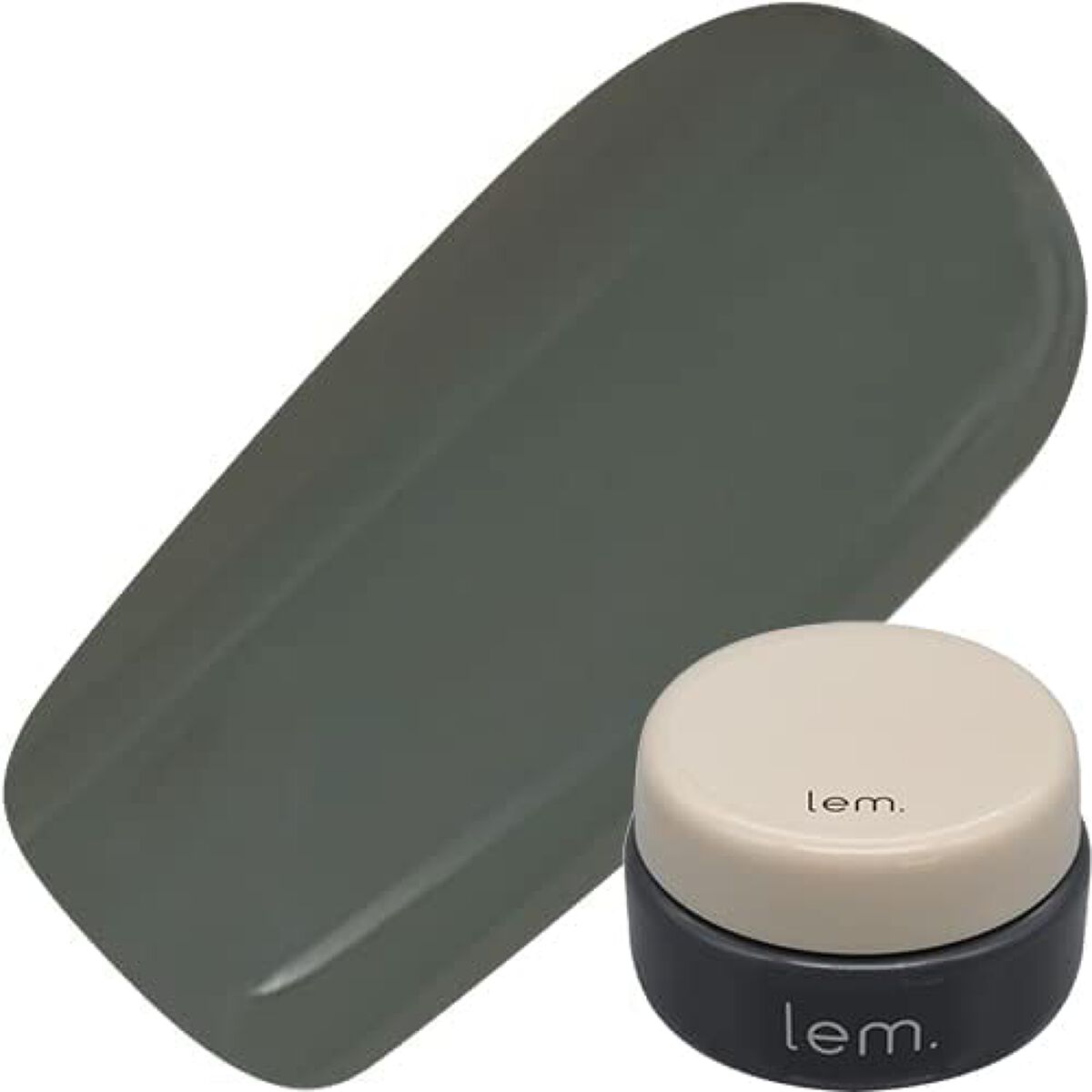 カラージェル m012 リード