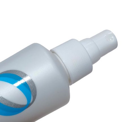 モイスチャー ミストローションII(しっとり)/アルージェ/ミスト状化粧水を使ったクチコミ(2枚目)