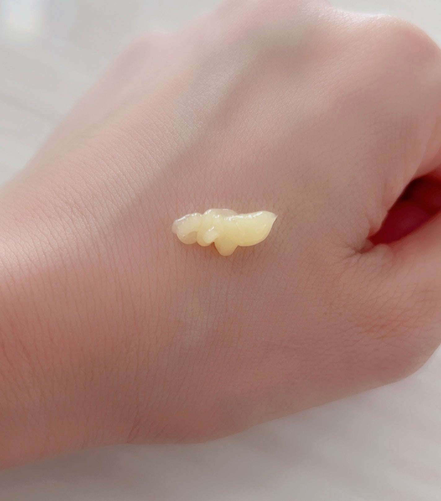 ð¶ããã¡ããð¶ on LIPS ãã¢ããã³ã¹ããã¿Cãã¡ãŒãã³ã°ã¯ãªãŒã 13.5ãªãšã³ãžã£ã³éåœ..ãïŒ4æç®ïŒ