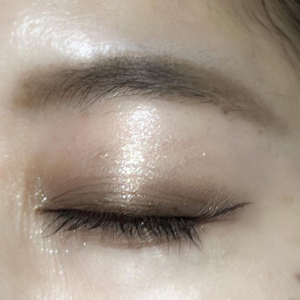 アイ カラー クォード/TOM FORD BEAUTY/アイシャドウパレットを使ったクチコミ(6枚目)