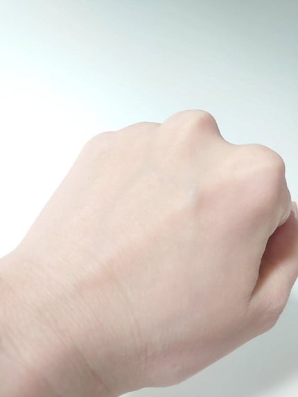 çŸçœ ãããã ãžã§ã«/ã¡ãµã/ãªãŒã«ã€ã³ã¯ã³åç²§åã䜿ã£ãã¯ãã³ãïŒ4æç®ïŒ