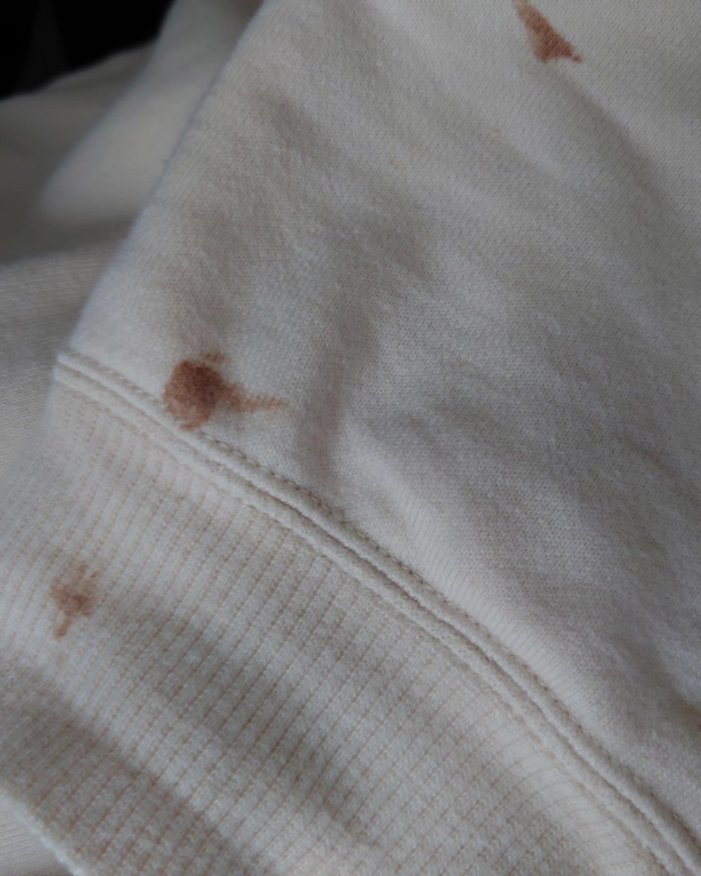 ワイドハイター EXパワー/ワイドハイター/その他ランドリー用品を使ったクチコミ（3枚目）