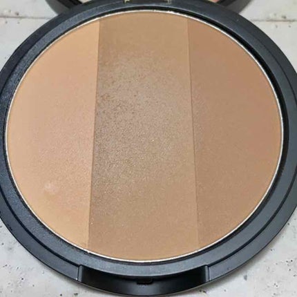 アートクラスバイロダン シェーディング/too cool for school/シェーディングを使ったクチコミ(1枚目)