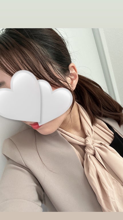 ãã¥ã¢ã³ã¹ã¡ã€ã¯ãªã€ã«ããŒã ã¢ã¬ã³ãž/ããã¹ã¿ã€ã«/ãã¢ããŒã ã䜿ã£ãã¯ãã³ãïŒ5æç®ïŒ