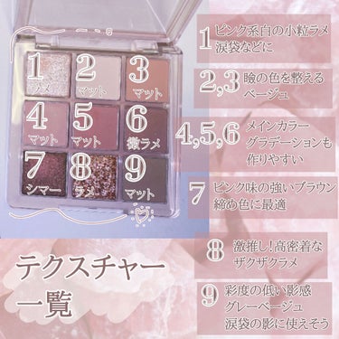 3CE SOFT MATTE LIPSTICK WAY BACK/3CE/口紅を使ったクチコミ（3枚目）