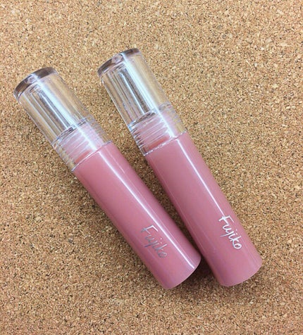 イーブン ベター ポップ #14ネスルド/CLINIQUE/口紅の画像