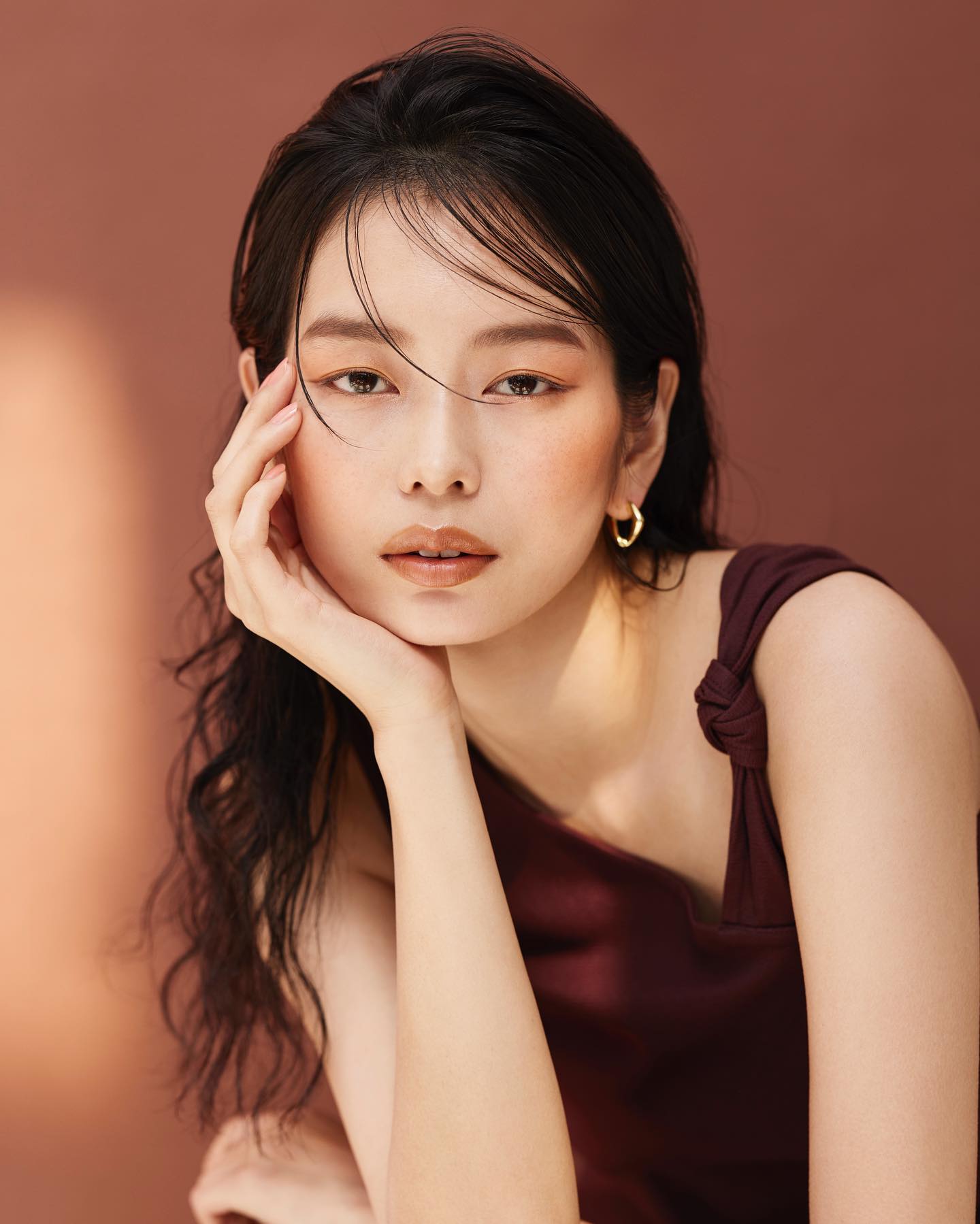 フィット my カラーパレット/STEIASUR（ステイアシュール）/マルチパレットを使ったクチコミ（1枚目）