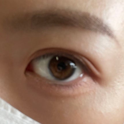 イロアソビ 4色アイパレット #02 素晴らしい未来が待っている/iroasobi/アイシャドウパレットを使ったクチコミ(2枚目)