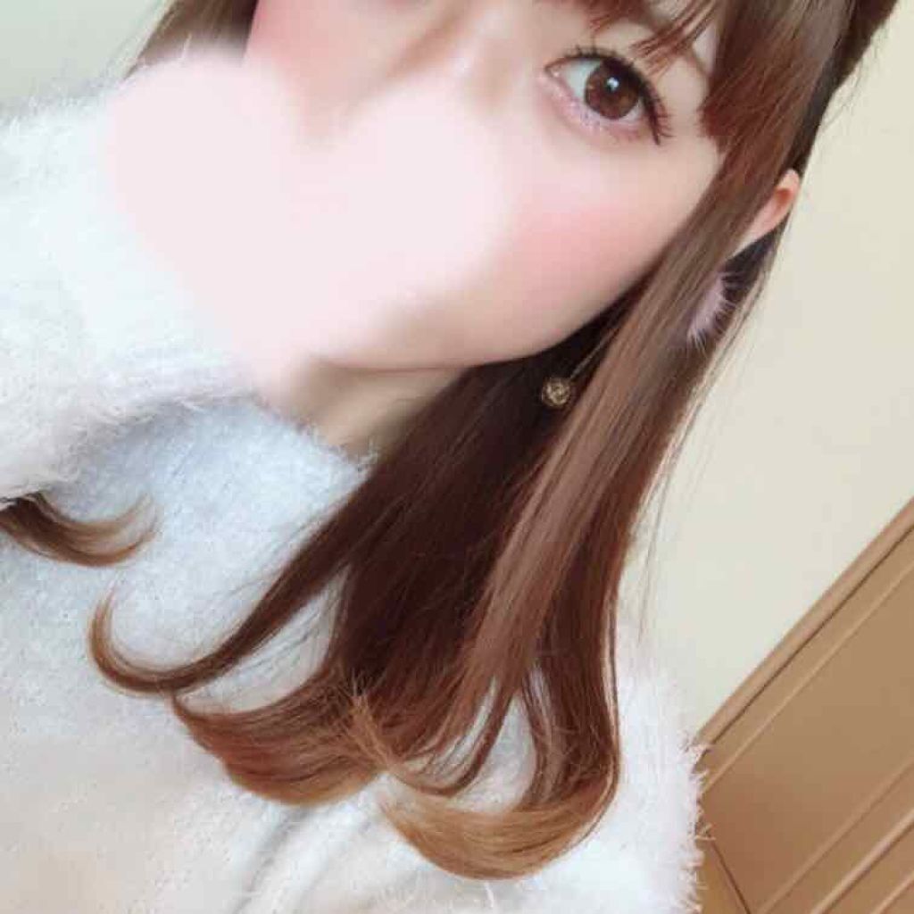 モイスチュアライジング ファンデーション プライマー S/PAUL & JOE BEAUTE/化粧下地を使ったクチコミ(3枚目)