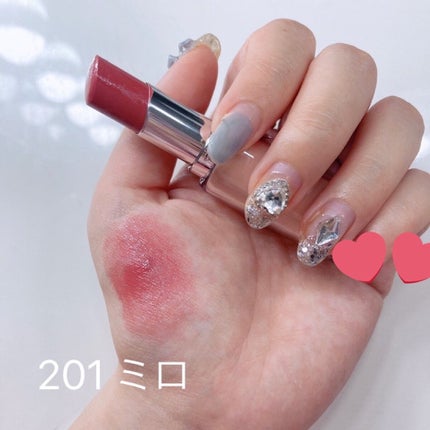 ã©ãðŠðŠãã©ãã on LIPS ãLAKA仿¥å±ããåã¹ãŠã©ããïŒ201ãæã£ããããã©ãŠã³å¯ã..ãïŒ4æç®ïŒ