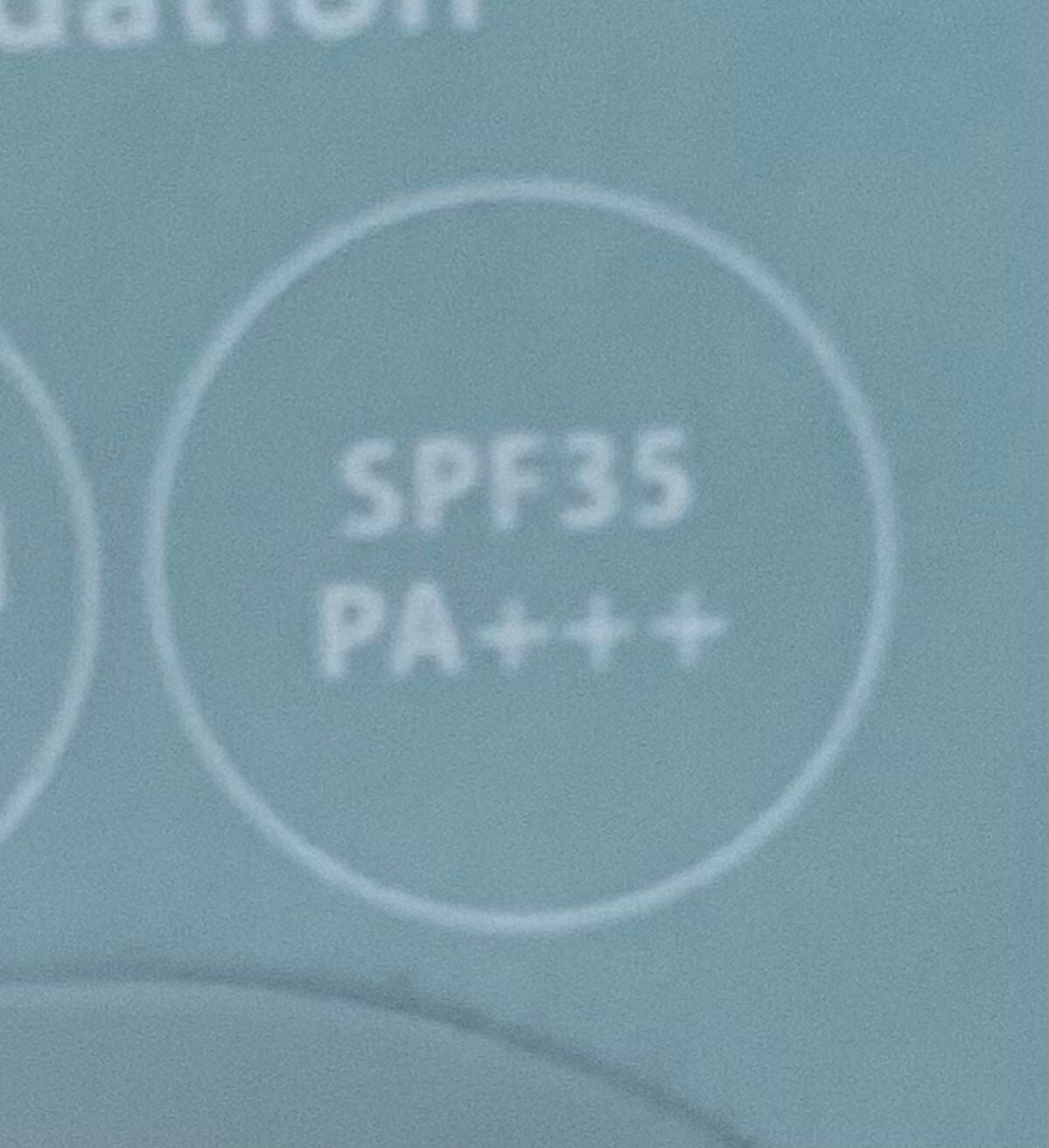 まこ on LIPS 「追記FASIOさんのファンデーションは、アルコールフリー、パラ..」(8枚目)