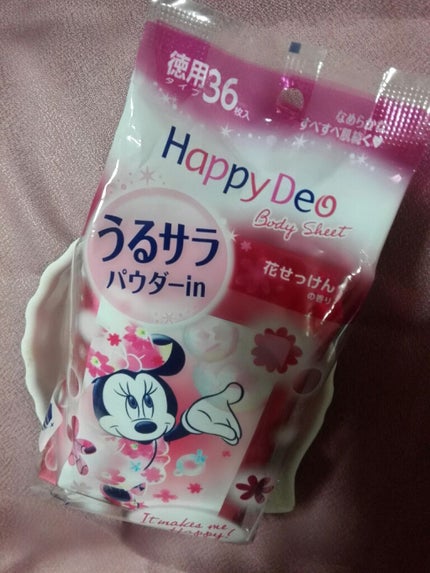 シッカロールナチュラル 植物生まれのベビーパウダー 紅茶の香り/WAKODO/ボディパウダーを使ったクチコミ(4枚目)