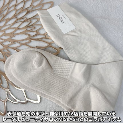 らく圧/KALMERA/その他を使ったクチコミ(3枚目)