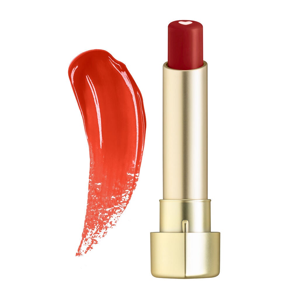 トゥー フェム ハート コア リップスティック イン ザ ムード (アジア限定)