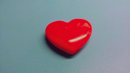 マルチハートカラー/Melliesh/ジェル・クリームチークを使ったクチコミ(2枚目)