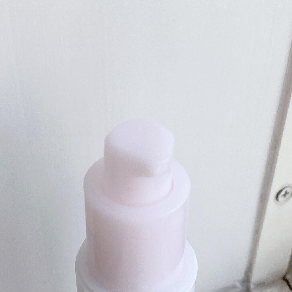 モイスチュア キー/カルテHD/オールインワン化粧品を使ったクチコミ(4枚目)