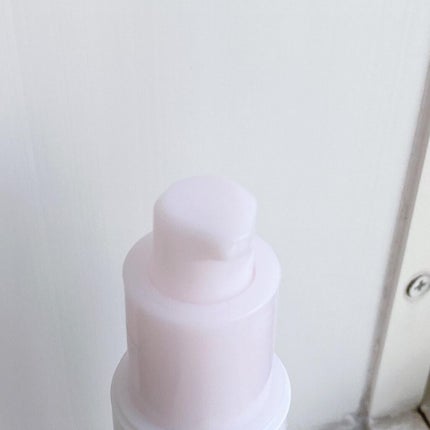 モイスチュア キー/カルテHD/オールインワン化粧品を使ったクチコミ(4枚目)