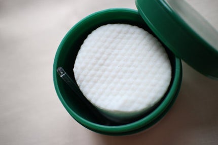 CICA マイルドトナーパッド/VT/トナーパッドを使ったクチコミ(2枚目)