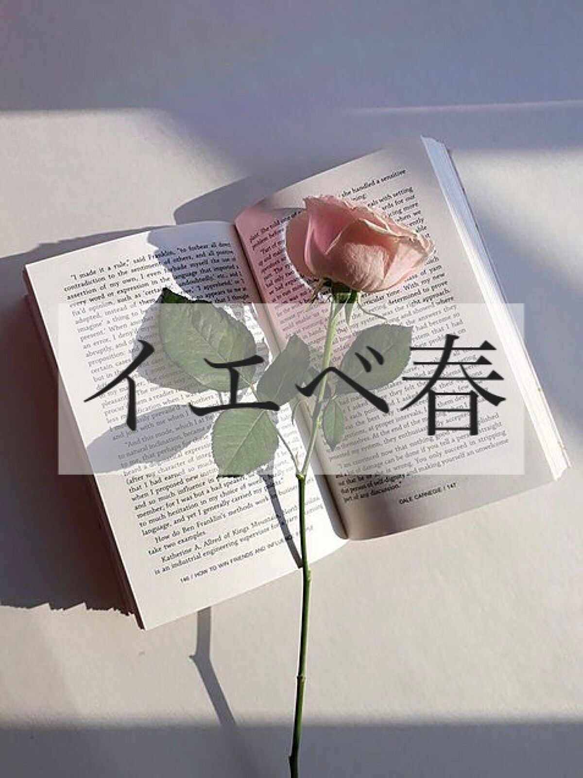 流華(りゅうか) on LIPS 「おはこんばんにちわ꒰´͈ω`͈꒱どーも萌奈デース!今回はイエベ..」(1枚目)