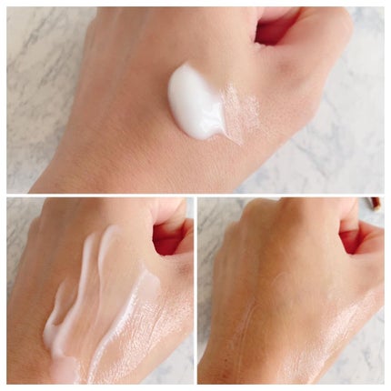 ビーハイドラ インテンシブ ハイドレーションセラム/Drunk Elephant/美容液を使ったクチコミ(5枚目)