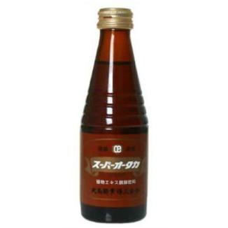 スーパーオオタカ 180ml