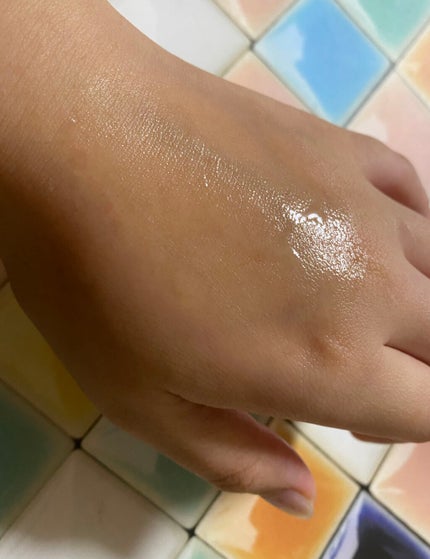 ルルルンローション モイスト/ルルルン/化粧水を使ったクチコミ(2枚目)