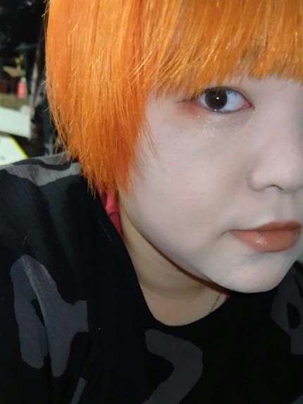 ヴィセ アヴァン シングルアイカラー/Visée/単色アイシャドウを使ったクチコミ(7枚目)