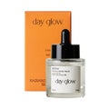 elloherデイグロウ - Radiance Booster Serum