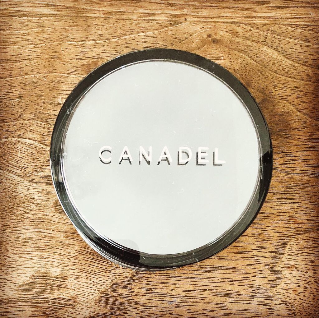 プレミアゼロ/CANADEL/オールインワン化粧品を使ったクチコミ（1枚目）