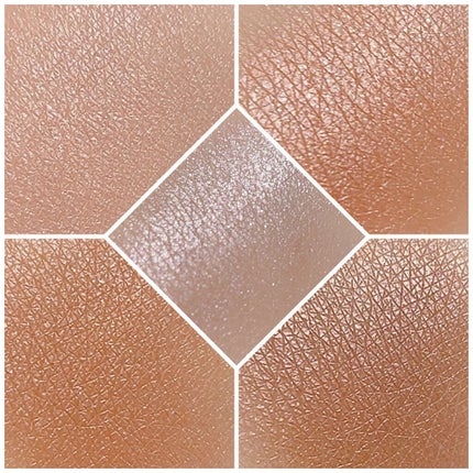 パーフェクトスタイリストアイズ/キャンメイク/アイシャドウパレットを使ったクチコミ(2枚目)