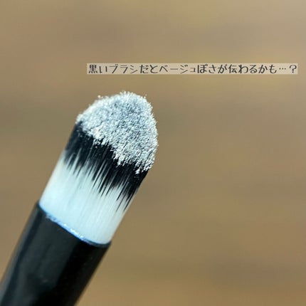 ãã¹ãã«ãŽã§ãŒã«ã³ã³ã·ãŒã©ãŒ/ãã£ã³ã¡ã€ã¯/ãã¬ããã³ã³ã·ãŒã©ãŒã䜿ã£ãã¯ãã³ãïŒ7æç®ïŒ