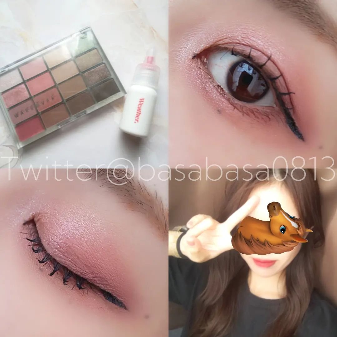 インク ベルベット 39 サニー オレンジ(SUNNY ORANGE)/PERIPERA/口紅を使ったクチコミ（1枚目）