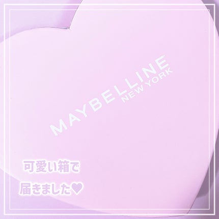 SPステイ ヴィニルインク/MAYBELLINE NEW YORK/口紅を使ったクチコミ(5枚目)
