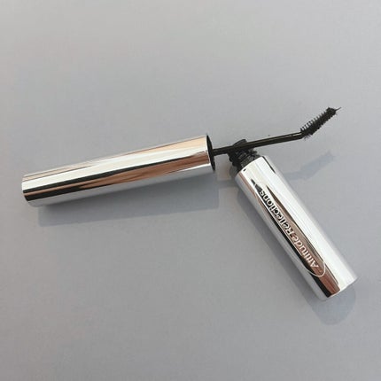 シャインオンミーネイルカラー/Dear.A/マニキュアを使ったクチコミ(4枚目)