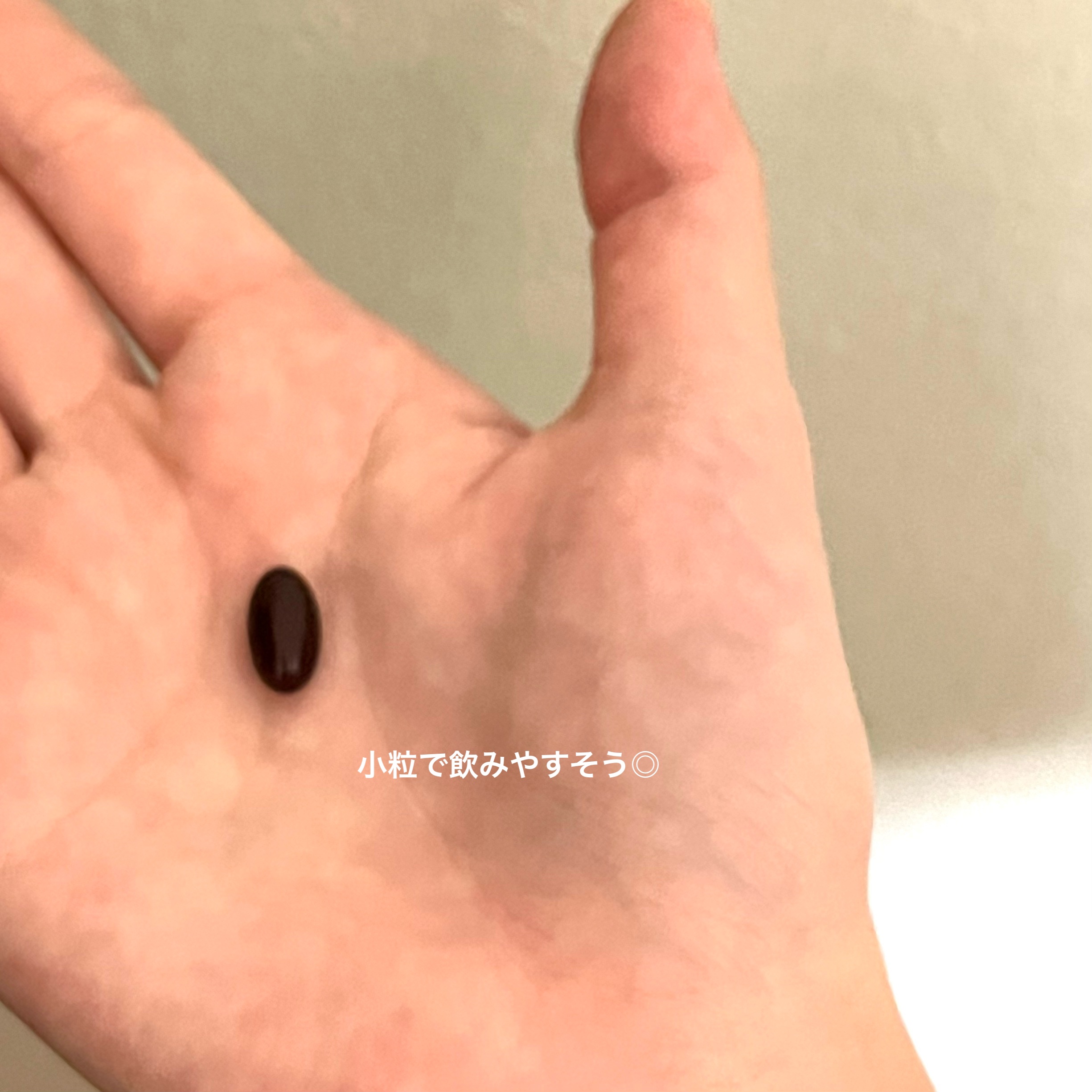 WHITE VEIL Premium/WHITE VEIL/美容サプリメントを使ったクチコミ（2枚目）