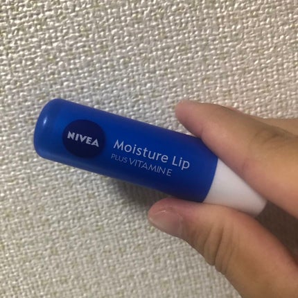 ðªðŠððð¶âð«ïž on LIPS ãããã«ã¡ã¯ïŒããã§ãïŒä»åãšèšã£ãŠãåæçš¿ã§ããâŠåã«ã€ããŠã..ãïŒ5æç®ïŒ