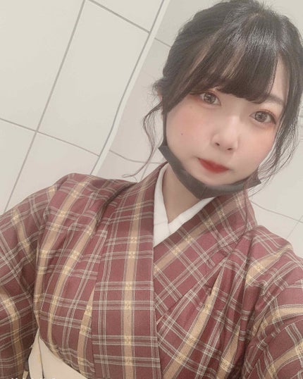 あぃあぃ on LIPS 「数ヶ月で垢抜ける方法短期間で垢抜ける方法を紹介します!!!①ま..」(4枚目)