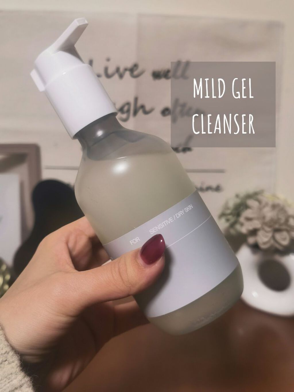 Noni Ampule/celimax/美容液を使ったクチコミ(2枚目)