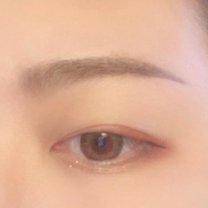 secretcandymagic 1day(シークレットキャンディーマジック)/secret candymagic/ワンデー(1DAY)カラコンを使ったクチコミ(2枚目)