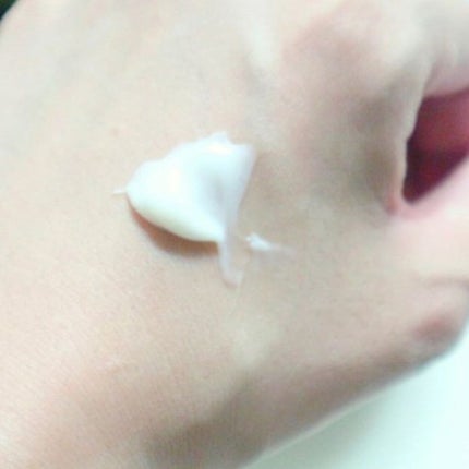 ベラ アルティメットエージ ネッククリーム/VELLA/フェイスクリームを使ったクチコミ(3枚目)