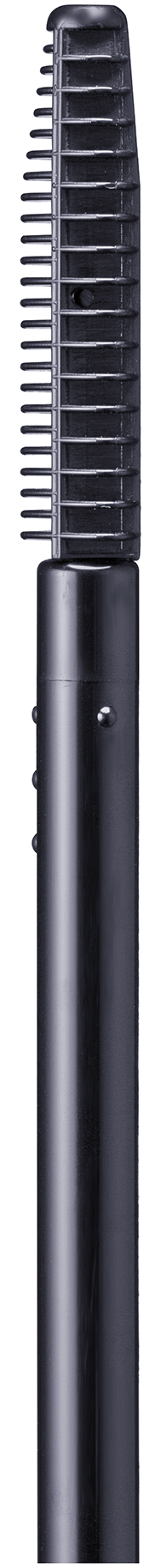 ソフティモ スーパー マスカラリムーバー ソフティモ