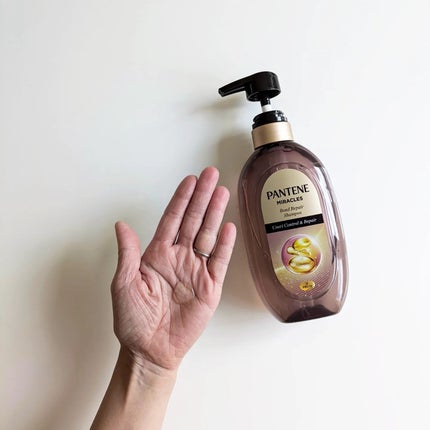 ãã©ã¯ã«ãº ãããã³ã³ãããŒã«&ãªã㢠ãã³ããªã㢠ã·ã£ã³ããŒ/ããªãŒãã¡ã³ã/ãã³ããŒã³/åžè²©ã·ã£ã³ããŒã䜿ã£ãã¯ãã³ãïŒ3æç®ïŒ