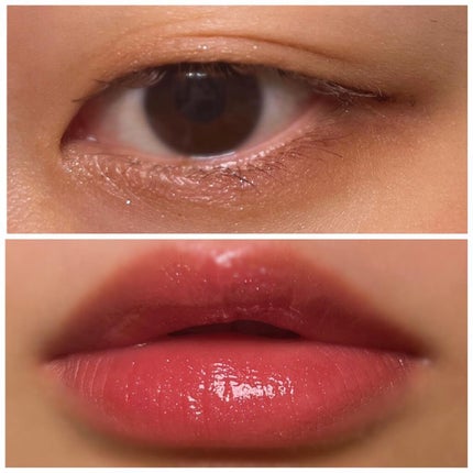 ロング&カールマスカラ アドバンストフィルム/ヒロインメイク/マスカラを使ったクチコミ(8枚目)