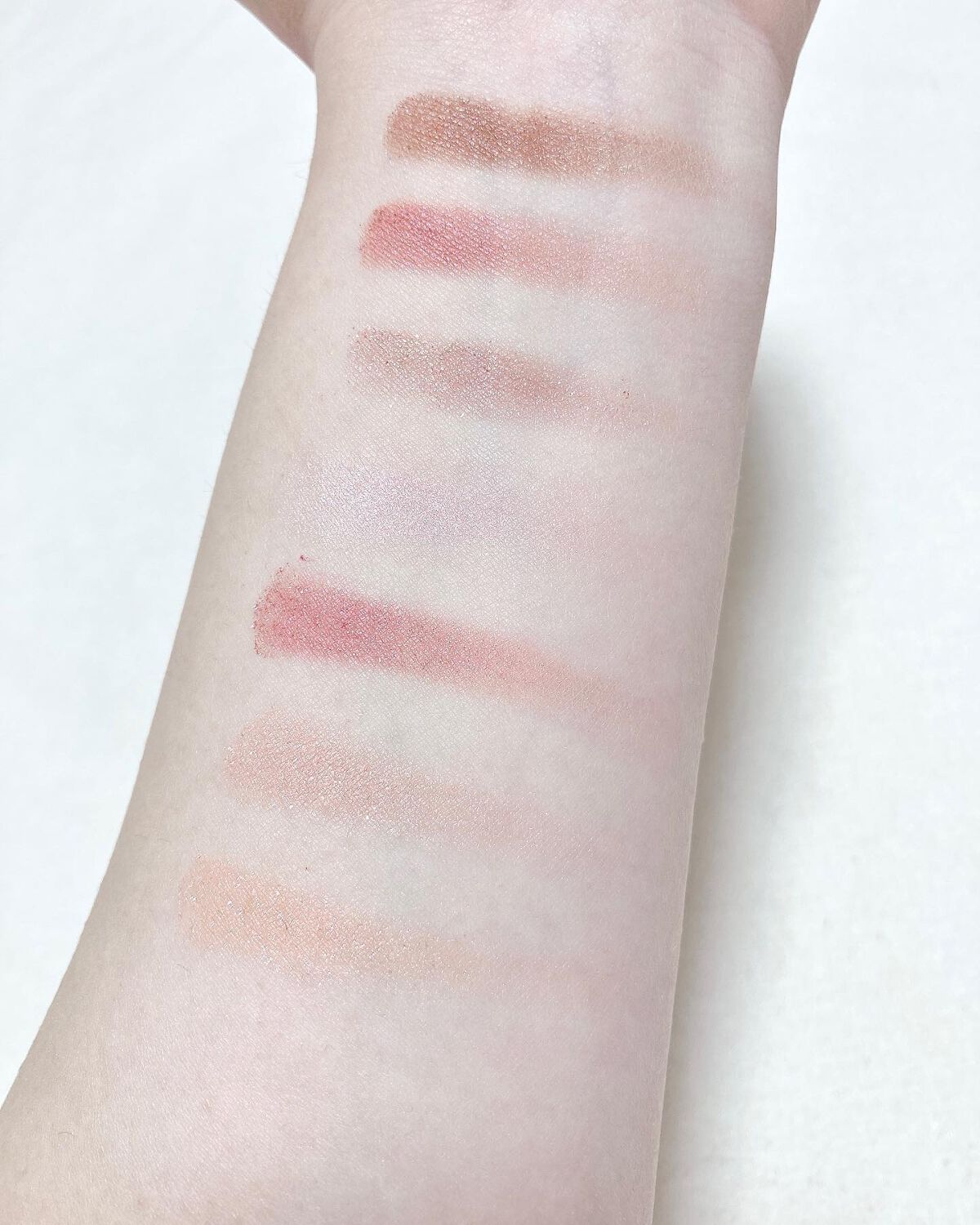 ジルスチュアート ミッドナイトチェリー コレクション/JILL STUART/メイクアップキットを使ったクチコミ(6枚目)