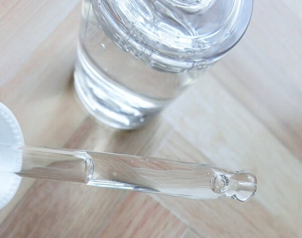 シカフルアンプル/beplain/美容液を使ったクチコミ(4枚目)