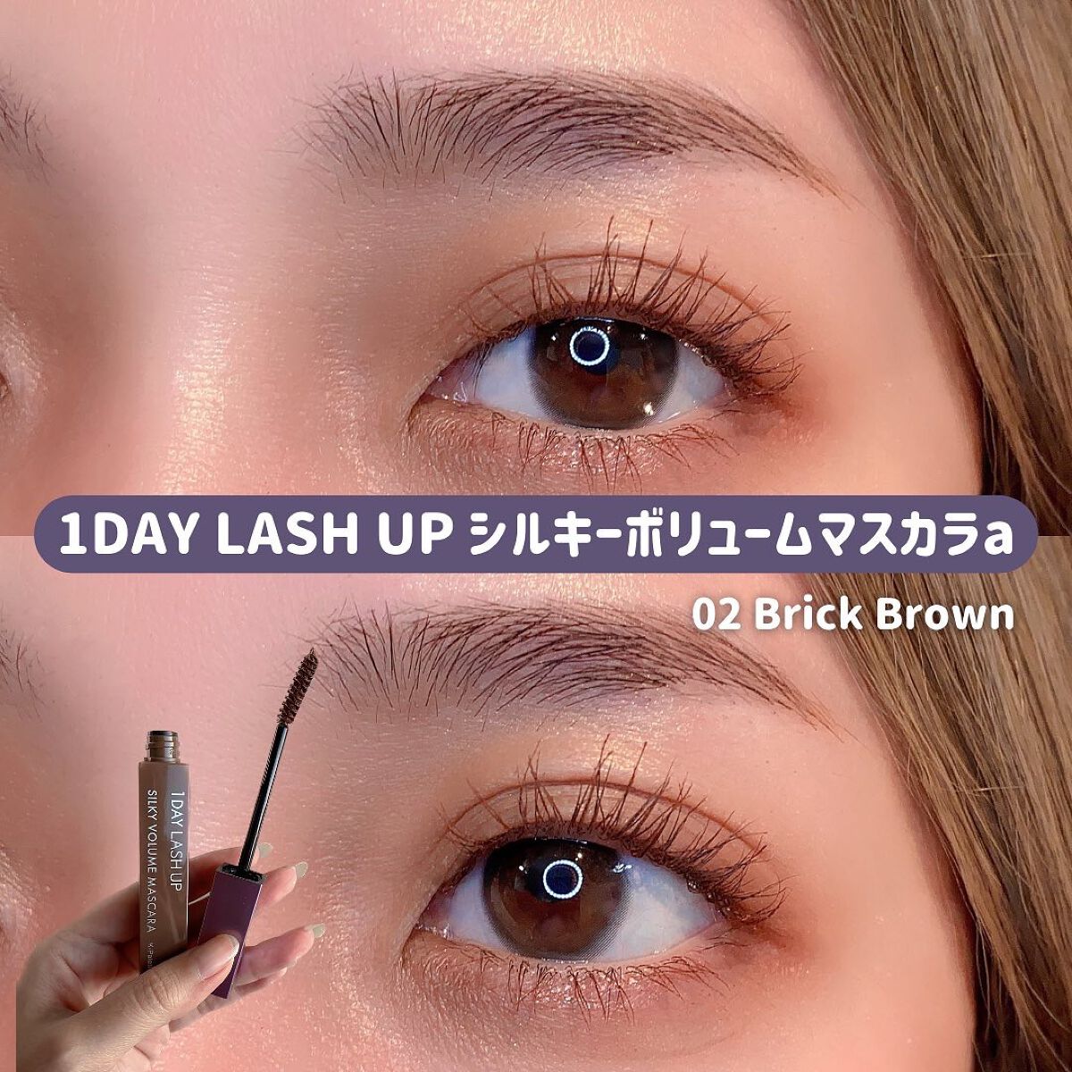 リップシュガースクラブモイストa/K-パレット/リップスクラブを使ったクチコミ(5枚目)