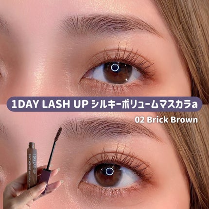 リップシュガースクラブモイストa/K-パレット/リップスクラブを使ったクチコミ(5枚目)